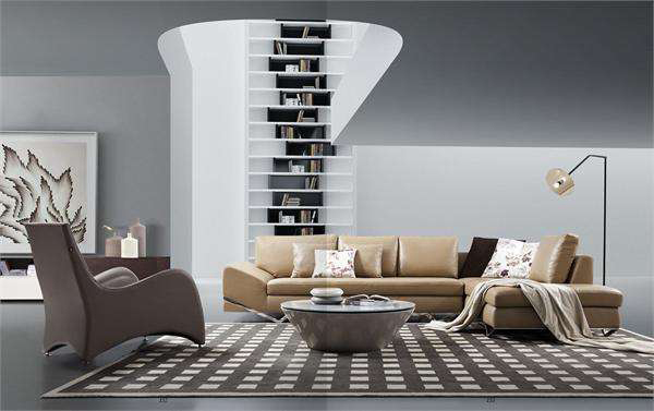 三維激光切割機在3D造型中的應用