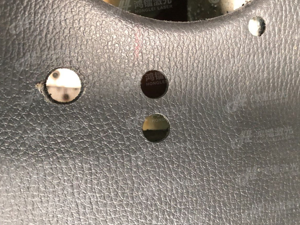 內飾面板切孔切邊