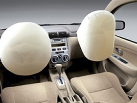 激光切割應對當今安全氣囊業務的挑戰