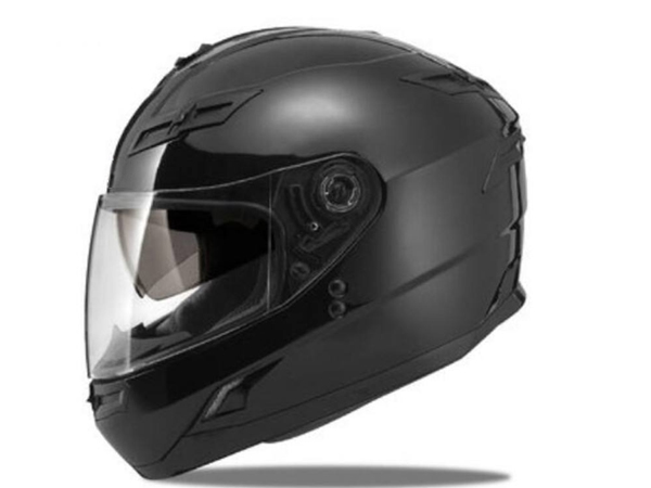 三維激光切割助力頭盔制造行業大力發展