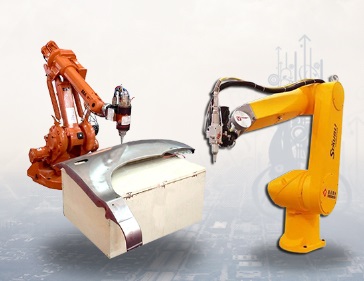 三維激光切割機哪個廠家好？怎么選擇？