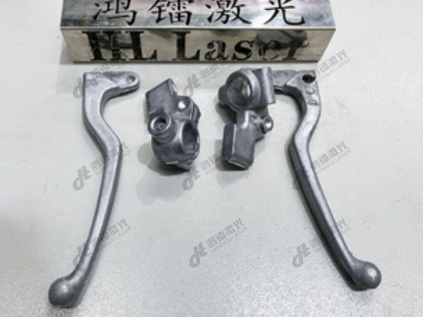 電動(dòng)車(chē)、摩托車(chē)剎車(chē)及套筒切割